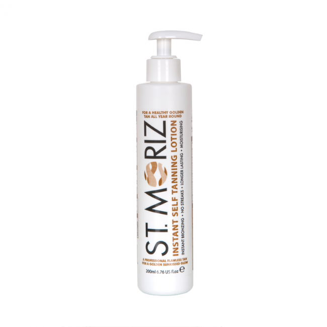 St moriz лосьон. St Moritz автозагар. St Moritz Tanning Lotion. Spray tan.